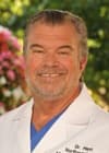 Dr. Stephen W Hiatt, MD