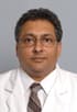 Dr. Vinodh Dharamshi Ramjee, DDS - Dallas, TX - Dentistry