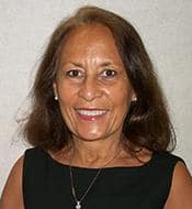 Dr. Maria Milagros Munoz, MD - Chicago, IL - Obstetrics & Gynecology