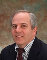 Dr. David Jonathon Stahl, MD - Saint Joseph, MO - Cytopathology, Pathology
