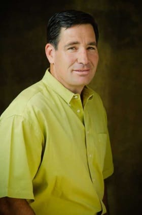 Dr. Keith E Krueger, DDS - Bend, OR - Dentistry