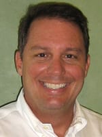 Dr. Gregory L Richardson, DDS - Wilmington, NC - Dentistry, Orthodontics