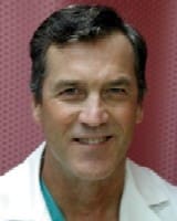 Dr. James William Wilson, DDS