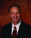 Dr. Thomas L Opsahl, DDS