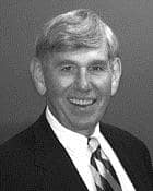 Dr. Daniel E Grabeel, DDS