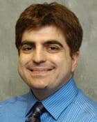 Dr. Ryan Garrett Fields, DO - New Brunswick, NJ - Anesthesiology