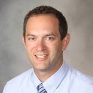 Dr. Jason John Weindorfer, MD - Eau Claire, WI - Family Medicine