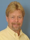 Dr. Kenneth Alan Fowler, DDS - Redlands, CA - Dentistry