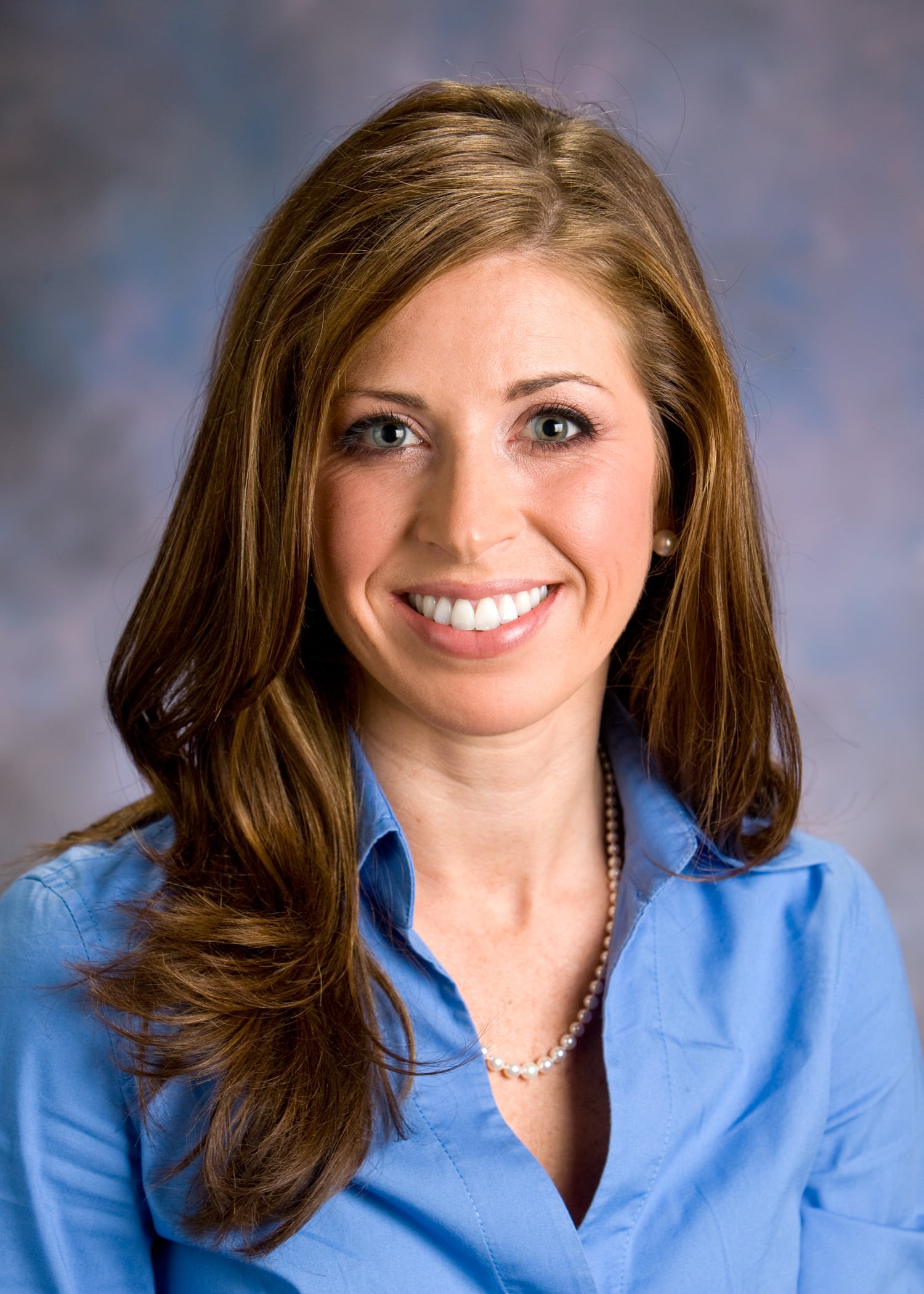 Dr. Kathryn Stephens Obrynba, MD - Columbus, OH - Endocrinology,  Diabetes & Metabolism, Pediatrics