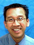 Dr. Phat Hong Ngo, MD - Loma Linda, CA - Internal Medicine