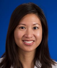Dr. Pristine Waisee Lee, MD - Santa Clara, CA - Dermatology