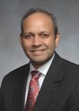 Dr. Prithvi Narayan, MD