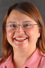 Dr. Laurie Margaret Veilleux, MD - Paradise Valley, AZ - Diagnostic Radiology, Internal Medicine