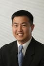 Dr. Daniel Jin Hyouck Lee, DO - Urbana, IL - Family Medicine