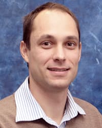 Dr. Krisztian Kapinya, MD - Roseville, CA - Cardiovascular Disease, Internal Medicine