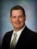 Dr. Adam Joseph Lefebvre, MD