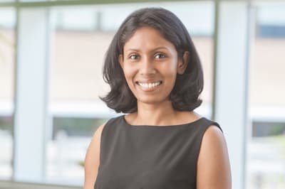 Dr. Vasthala Juvvigunta, MD