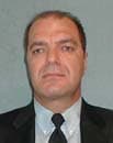 Dr. Borimir Jivkov Darakchiev, MD - West Islip, NY - Neurological Surgery