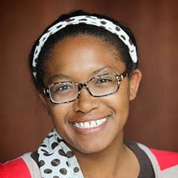 Dr. Latoya Shemeika Barber, MD - Las Vegas, NV - Pediatrics