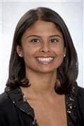Dr. Nivedita Ghosh Restaino, MD - San Diego, CA - Internal Medicine