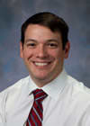 Dr. Richard Paul Fernandez, MD - Columbus, OH - Pediatrics, Critical Care Medicine, Internal Medicine