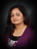 Dr. Rubina Shakil, MD - FRISCO, TX - Psychiatry