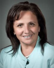 Dr. Enisa Goljo, MD - Bay Shore, NY - Internal Medicine, Hospital Medicine