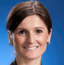 Dr. Joanna Ewa Jacunski, MD - Salem, MA - Diagnostic Radiology, Vascular & Interventional Radiology