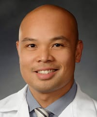 Dr. Rosanto Agpaoa Macam, MD - Sacramento, CA - Internal Medicine