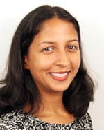 Dr. Sneha A Chinai, MD - Worcester, MA - Emergency Medicine