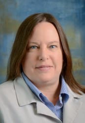 Dr. Mary Jo Atten, MD