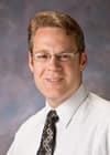 Dr. James Michael Ruda, MD