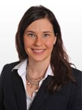 Dr. Katherine Graham Katzung, MD - Saint Paul, MN - Emergency Medicine