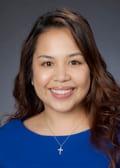 Dr. Christine Ophelia Palermo, MD - Seattle, WA - Internal Medicine
