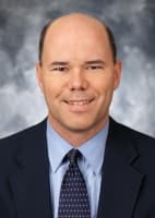 Dr. Timothy Alan Pritts, MD - Cincinnati, OH - Surgery, Critical Care Medicine