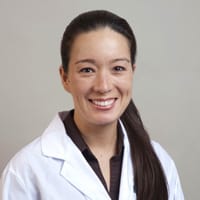 Dr. Michelle Leigh Keese, MD - Los Angeles, CA - Anesthesiology
