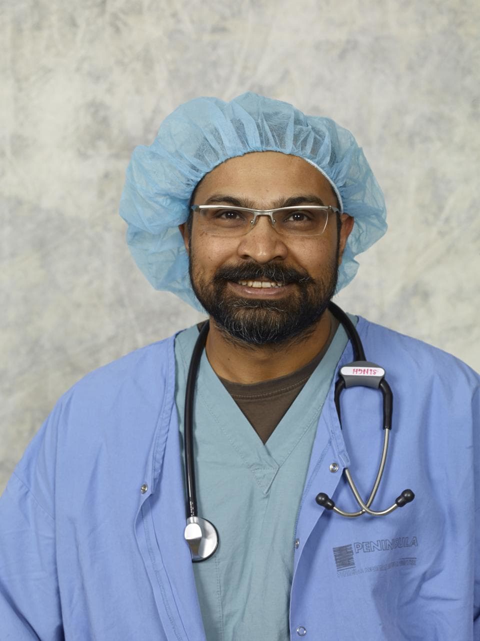 Dr. Jaspreet Singh, MD - San Antonio, TX - Anesthesiology