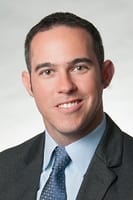 Dr. Matthew Jacob Henry, MD - Roslyn, NY - Surgery, Thoracic Surgery