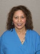 Dr. Veena Sharma, MD - Hackensack, NJ - Anesthesiology, Internal Medicine
