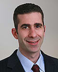 Dr. Jason Glenn Daras, DO - Union, NJ - Anesthesiology