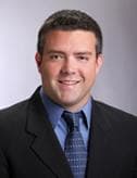 Dr. Ryan David Jepperson, MD - Sioux Falls, SD - Diagnostic Radiology