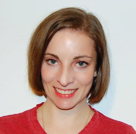 Dr. Carin Marie Kozlowski, MD - Buffalo, NY - Anesthesiology