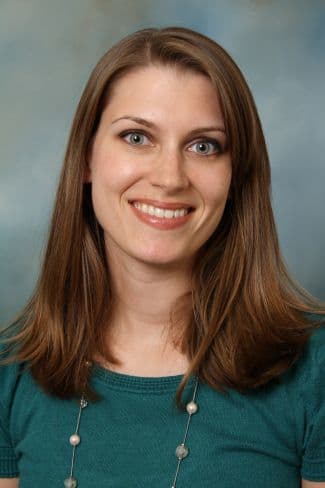 Dr. Kelly Dawn Sander, MD - Chanhassen, MN - Family Medicine