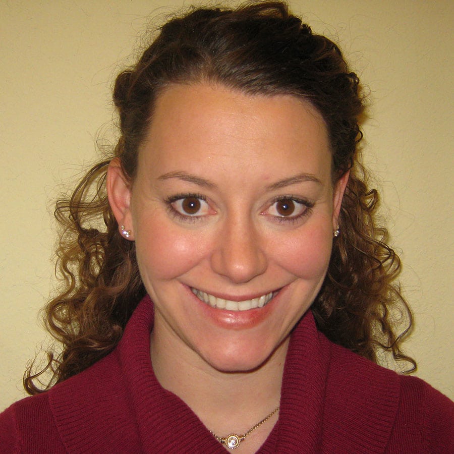 Dr. Cassandra Rae Duncan-Azadi, MD - Oklahoma City, OK - Anesthesiology, Internal Medicine