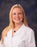 Dr. Kristen Lynn Dauphinee, MD