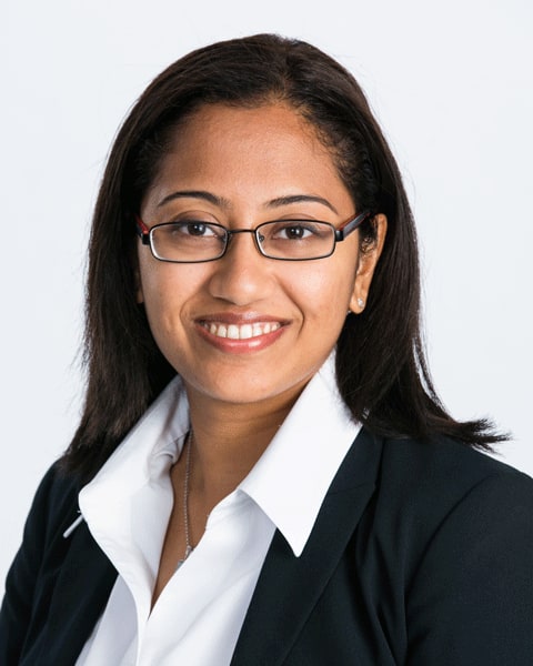 Dr. Kirti Sivakoti, MD - Salt Lake City, UT - Pediatrics, Critical Care Medicine