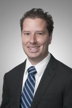 Dr. Timothy Wilson Howell, MD - Whittier, CA - Family Medicine