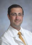 Dr. Philip Brett Stein, MD - Boston, MA - Gastroenterology, Pediatrics