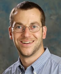 Dr. Donald James Mordecai, MD - San Jose, CA - Psychiatry