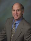 Dr. Jeffrey Irwin Korchek, MD - Burbank, CA - Orthopedic Surgery